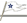 Blå Tåget